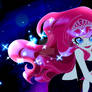 Amber Lolirock