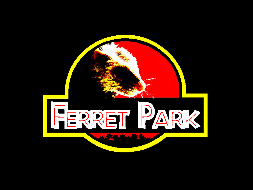 Ferret Park