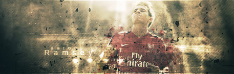 Ramsey sig