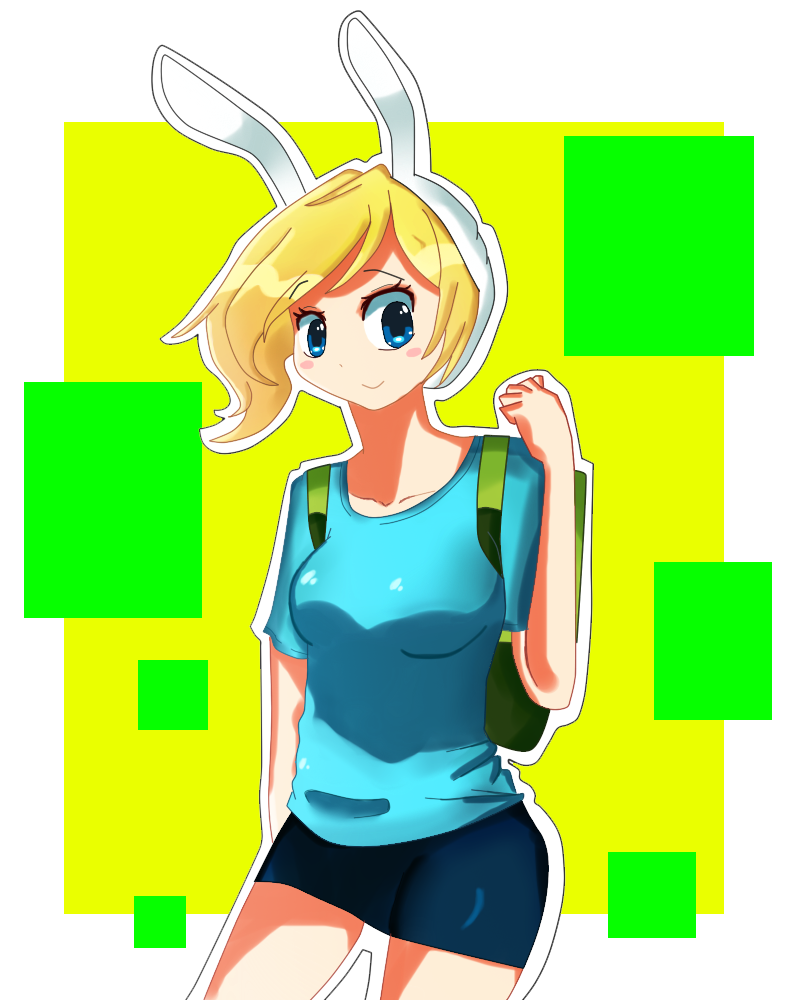 Adventuretime All Deviantart Adventuretime All Deviantart