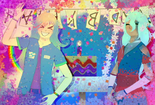 Techbro Fish Explore the Best Techbro Art | DeviantArt