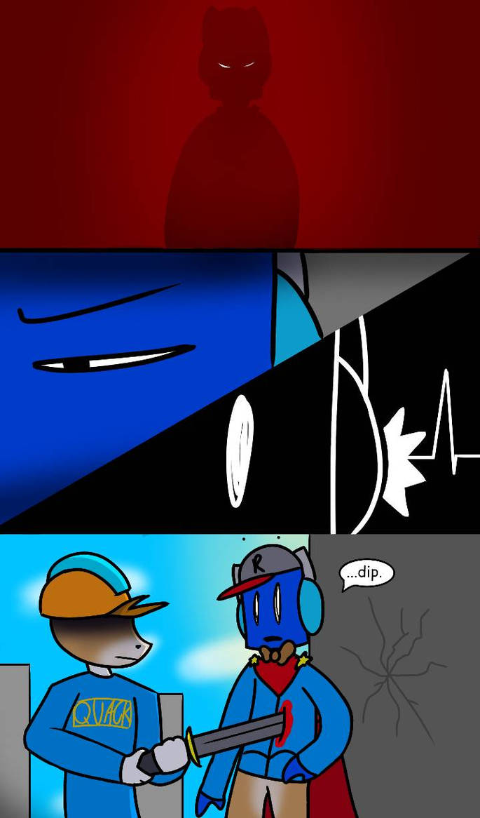 Pure Spite-Page 3 by Christy-F on DeviantArt