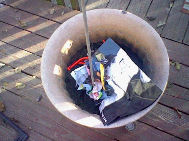 jb fail poster 4 by Midnightthehedgehog5 on DeviantArt