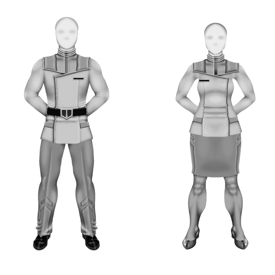 Deviantart Rdf RDF Service Bravo Uniform1 by Hengebobs on DeviantArt