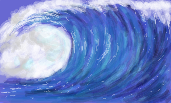 959KB 2001 null null null null null 3 2003 null bn2xrgN0mMdFYM