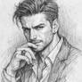 Emir's sketch