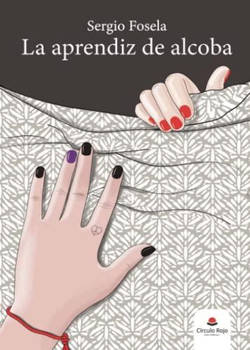 EPUB DOWNLOAD La aprendiz de alcoba (Spanish