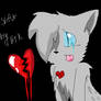 Sad Ashfur