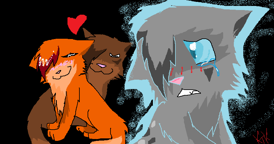 Ashfur