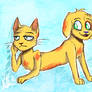 catdog