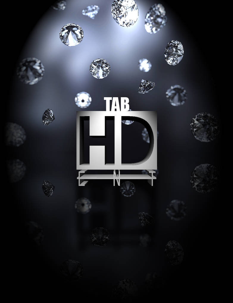 HD TAB Wallpaper by HIGHDEFENT on DeviantArt