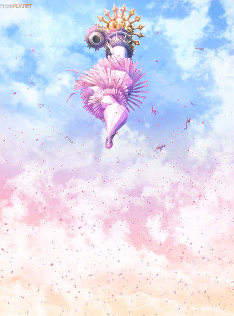 Tower Of Avalon Fate Grand Order Babylonia Anime By Maxgpa On Deviantart Tower Of Avalon Fate Grand Order Babylonia Anime By Maxgpa On Deviantart