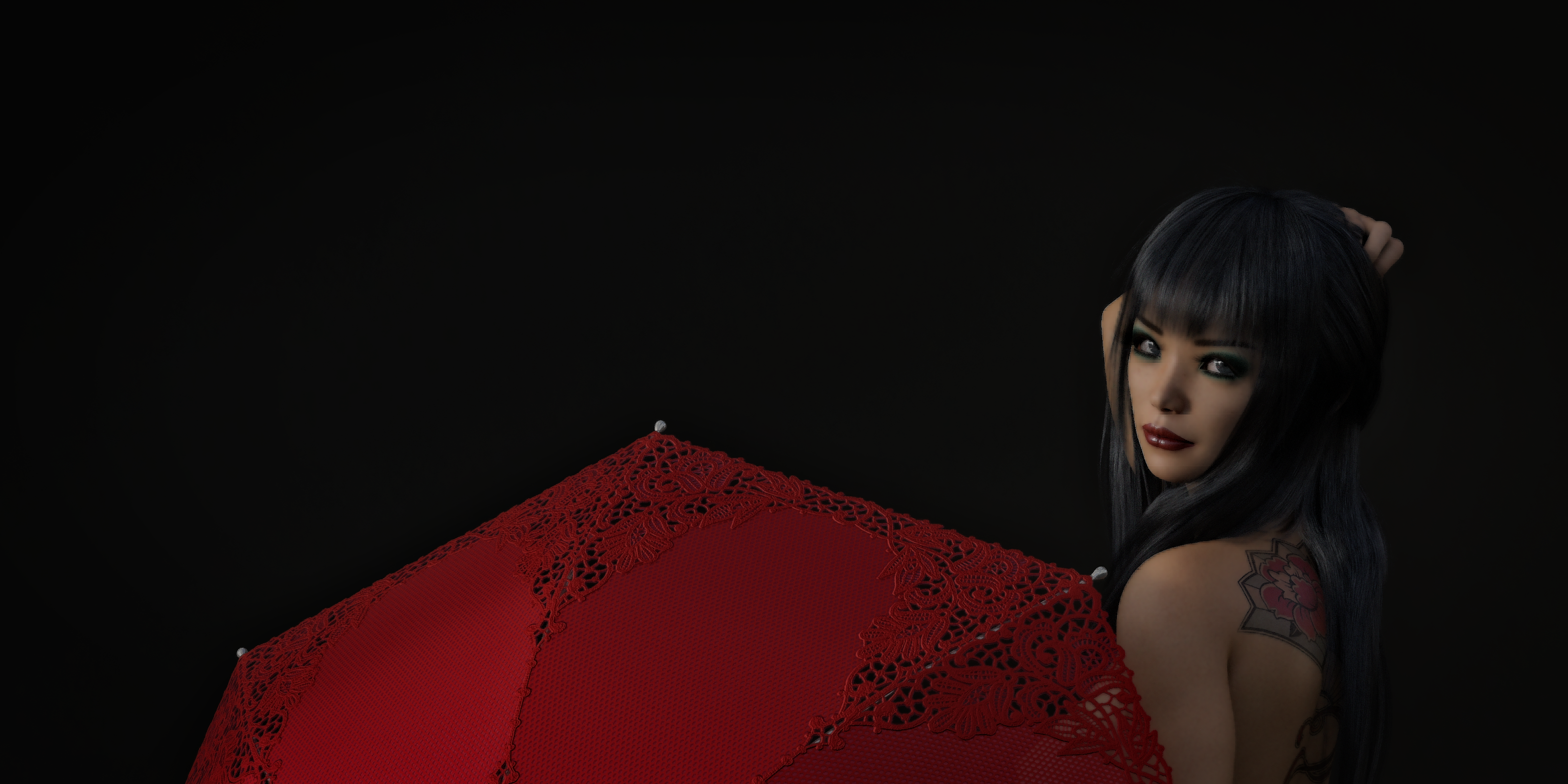 Deviant2a