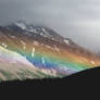 Banff Rainbow