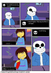 Better ketchup sans