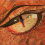 Smaug's Eye