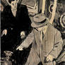 The Quatermass Xperiment