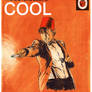 The Ladybird Book of Cool