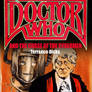 Doctor Who and the Curse of the Cybermen