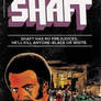 SHAFT Paperback Cover New Edition