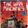 Herocollector Doctor Who: The War Machines