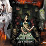 Alice: Madness Returns Wallp