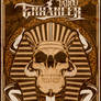 Enhancer Tattoo Poster 01