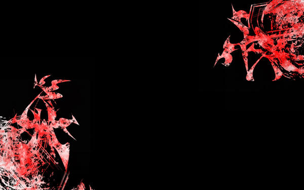 Scarr Background Scars by alucard209 on DeviantArt