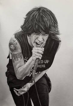 Explore The Best Oneokrockfanart Art Deviantart Explore The Best Oneokrockfanart Art Deviantart