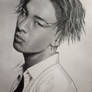 Taeyang (Big Bang)