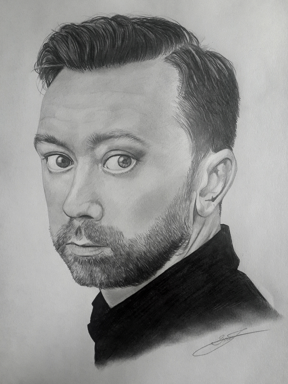 Tim McIlrath Rise Against