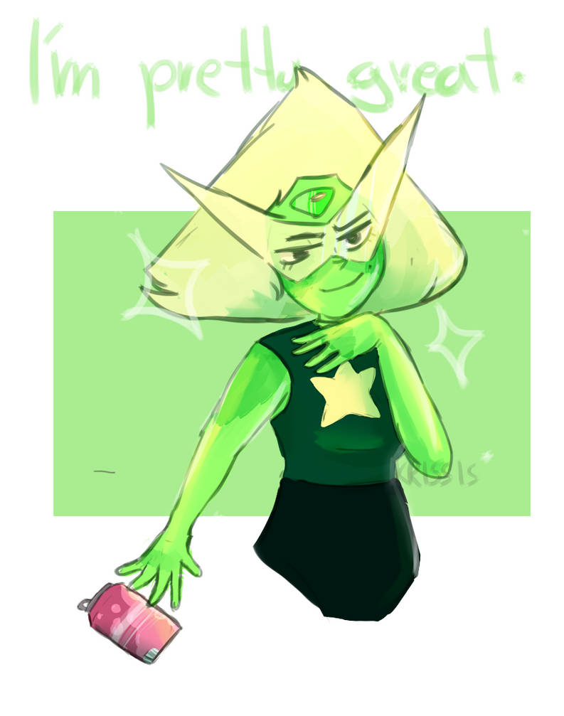 Sparkles and stars and shiny soda cans by Krissis-averted on DeviantArt Sparkles and stars and shiny soda cans by Krissis-averted on DeviantArt