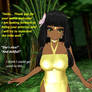 Jungle Princess part 26