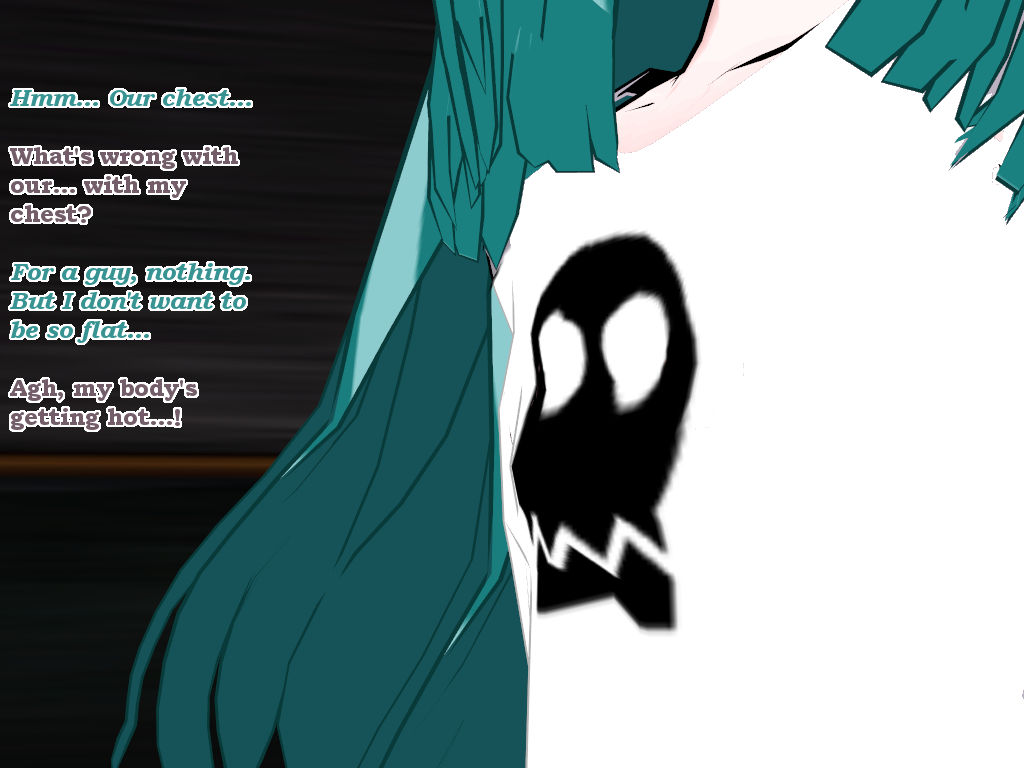 Goth Ghostforce Deviantart Goth Ghost 11 by Flamekin2 on DeviantArt