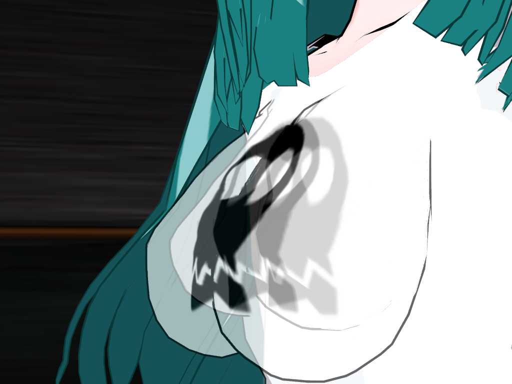 Goth Ghostforce Deviantart Goth Ghost 12 by Flamekin2 on DeviantArt