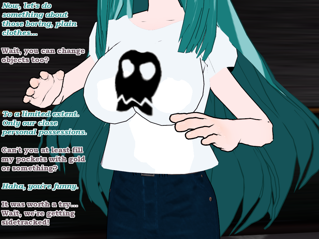 Goth Ghostforce Deviantart Goth Ghost 14 by Flamekin2 on DeviantArt