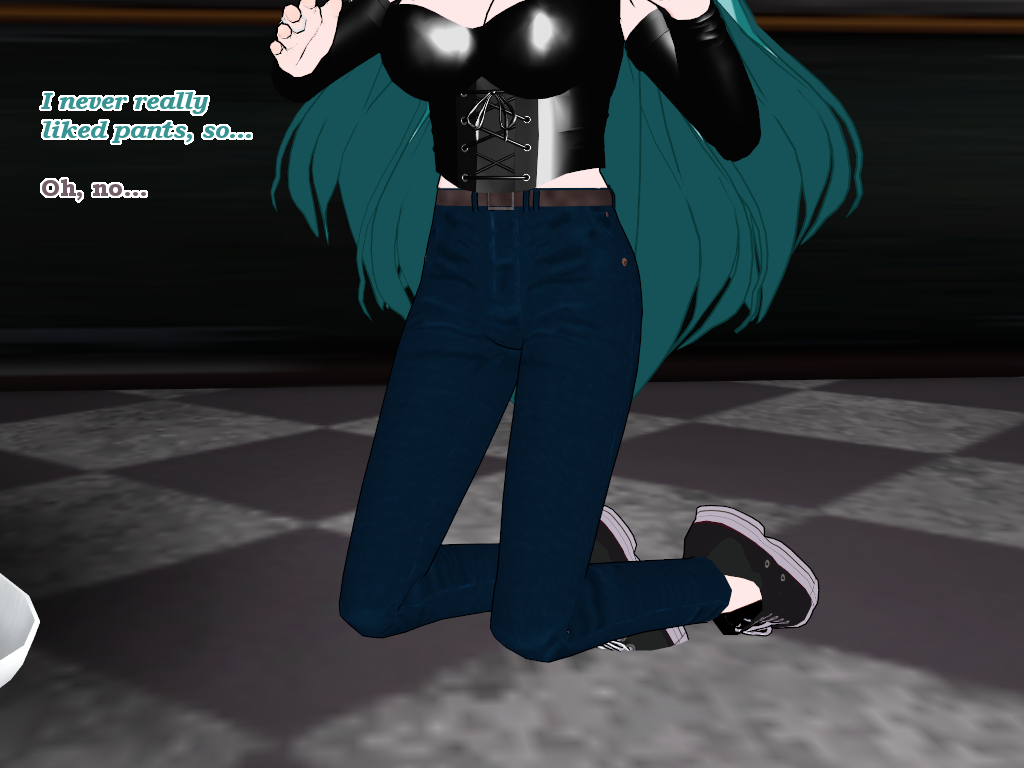 Goth Ghostforce Deviantart Goth Ghost 17 by Flamekin2 on DeviantArt