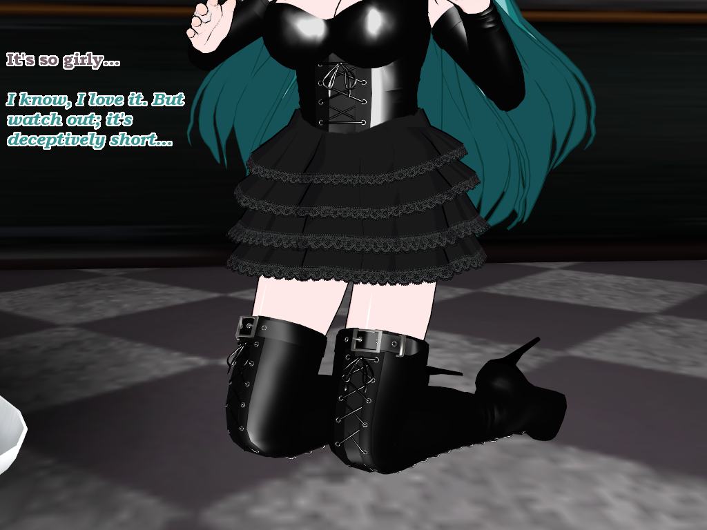 Goth Ghostforce Deviantart Goth Ghost 21 by Flamekin2 on DeviantArt