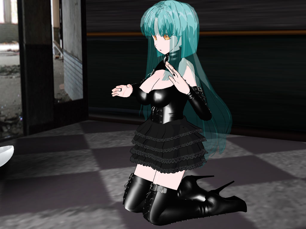 Goth Ghostforce Deviantart Goth Ghost 23 by Flamekin2 on DeviantArt