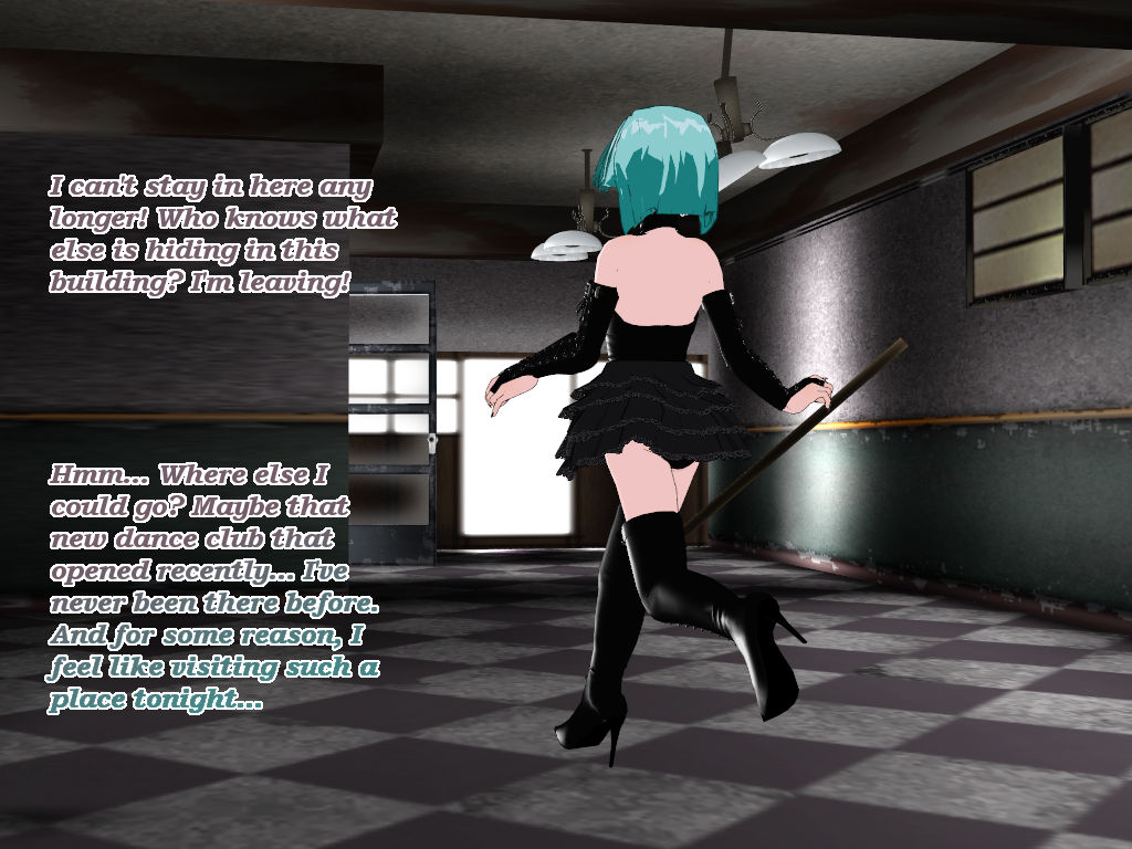 Goth Ghostforce Deviantart Goth Ghost 29 by Flamekin2 on DeviantArt