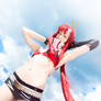 TTGL - Upcoming battle II