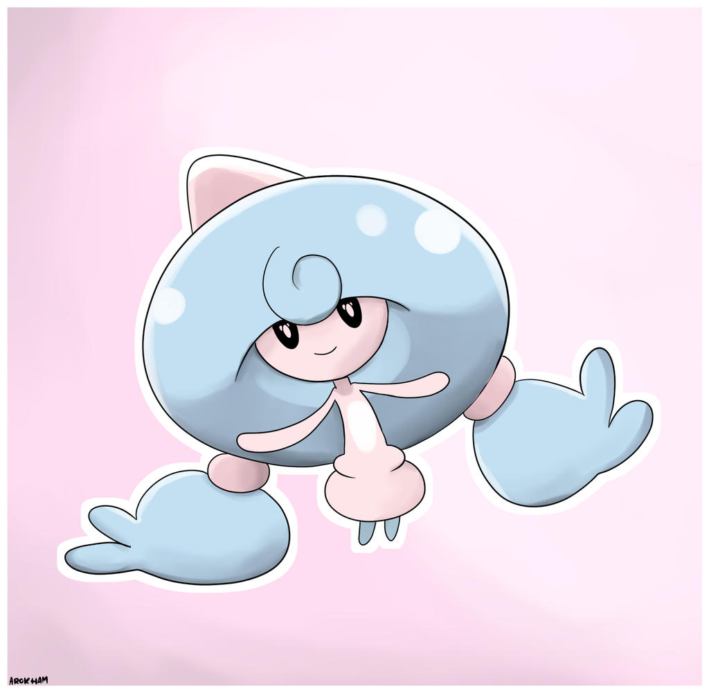 Hattrem Pokemon Sword And Shield By Arokham On DeviantArt hattrem-pokemon-sword-and-shield-by-arokham-on-deviantart