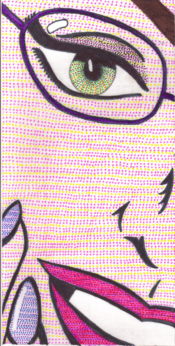 Retro by hotwheelsarerad43092 on DeviantArt
