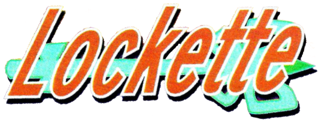 Winx Club Lockette Signature by CarAniTransparents on DeviantArt