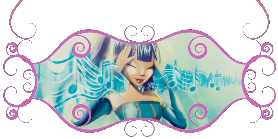 Ed Winx Winx Club: SoTLK ED Credits Artwork 2 by CarAniTransparents on DeviantArt