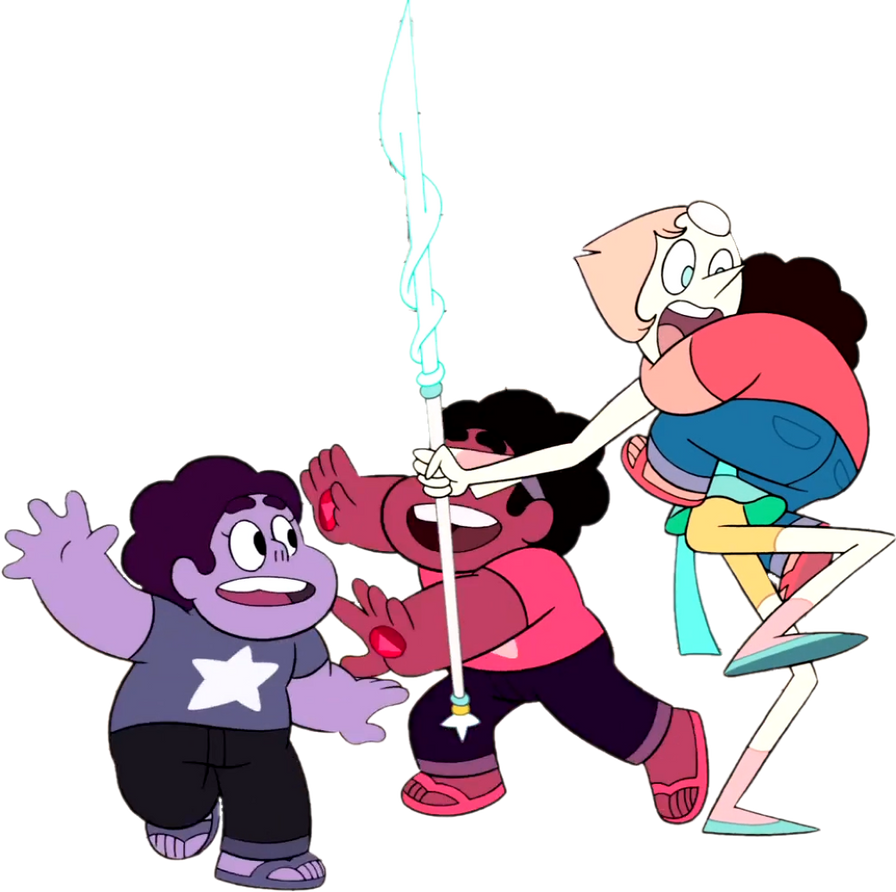 Steven Concert Deviantart Steven tag by CarAniTransparents on DeviantArt
