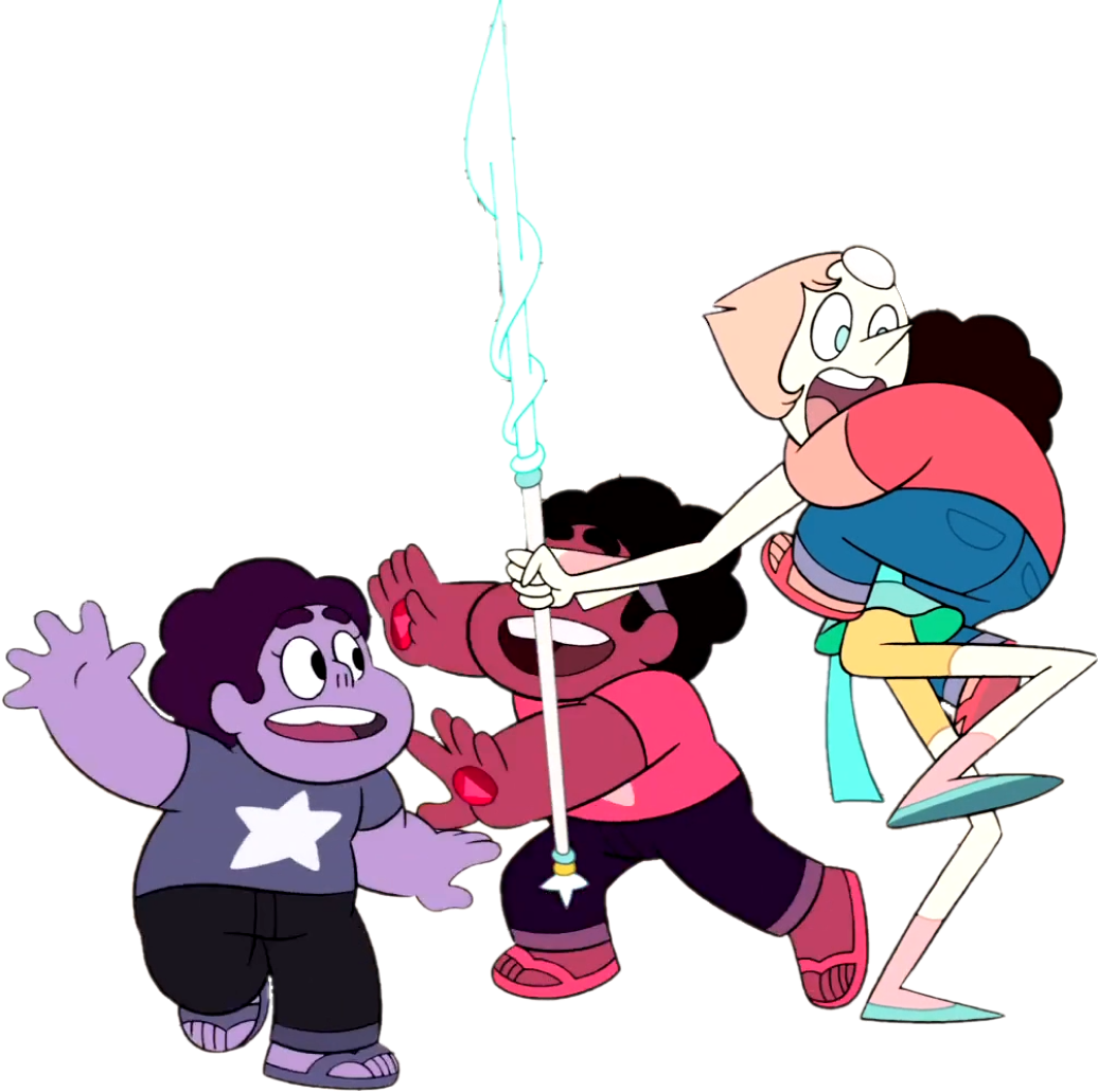Steven Tag Scene Steven tag by CarAniTransparents on DeviantArt