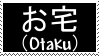 Otaku