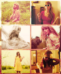 TaylorS.1