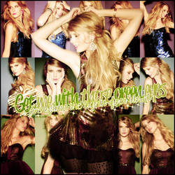 TaylorS.2